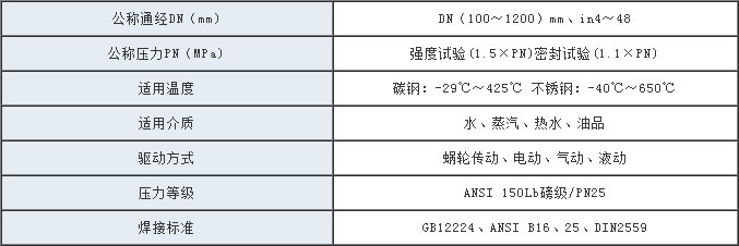 1472196309104567.jpg 4.jpg