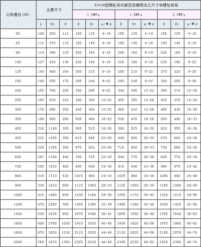 1472197122341285.jpg 4.jpg