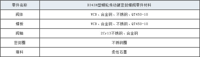 1472197238490605.jpg 4.jpg