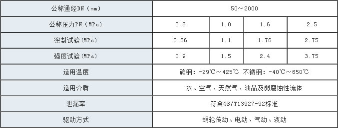 1472197320551624.jpg 4.jpg