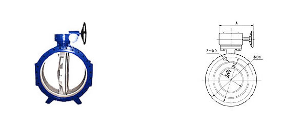 1472197525128884.jpg 3.jpg