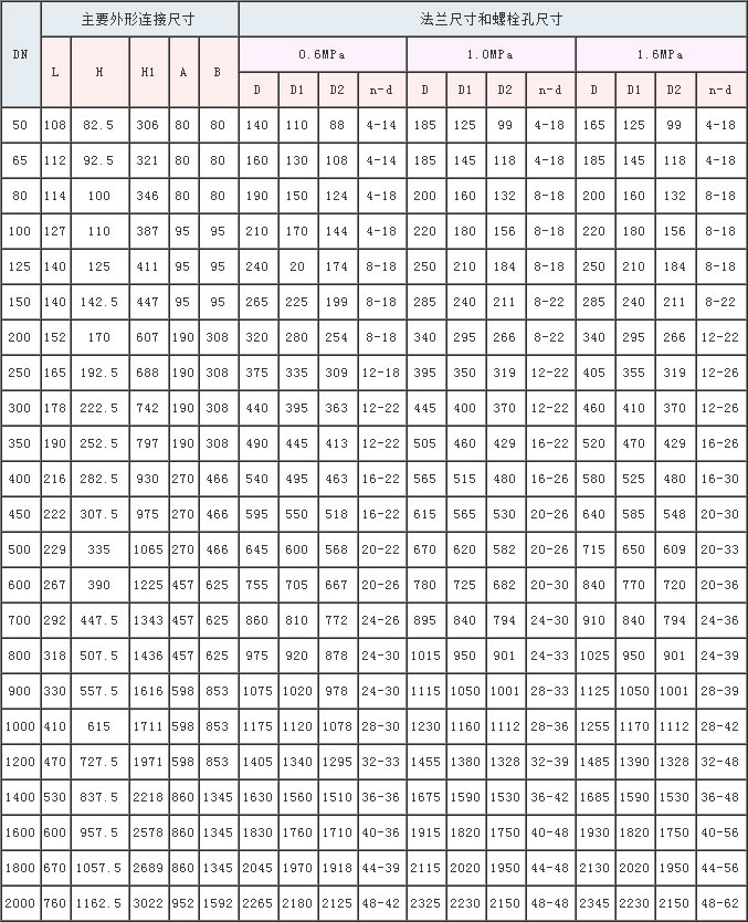 1472197880140425.jpg 4.jpg