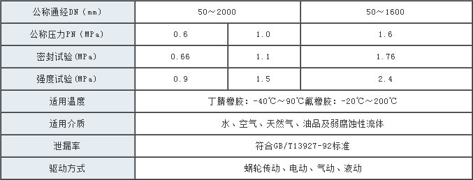 1472198102461214.jpg 4.jpg