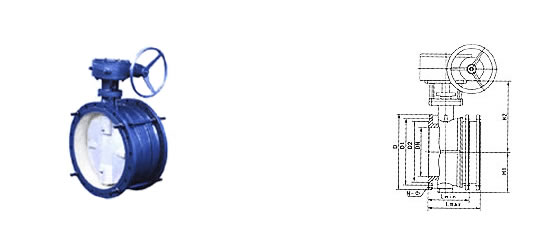 1472198336121444.jpg 3.jpg