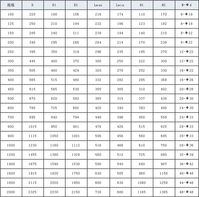 1472198429312066.jpg 4.jpg