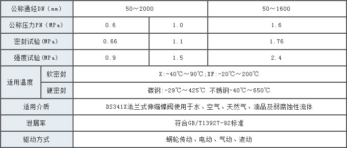 1472198617727323.jpg 4.jpg