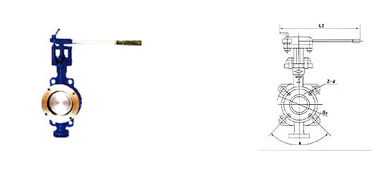 1472198823128449.jpg 3.jpg