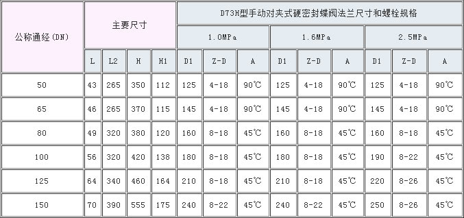 1472198895480277.jpg 4.jpg