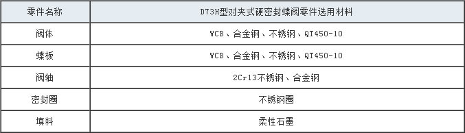 1472199064113130.jpg 4.jpg