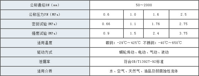 1472199136104605.jpg 4.jpg