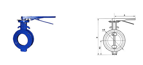 1472199426431565.jpg 3.jpg