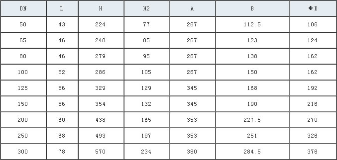 1472199496309398.jpg 4.jpg