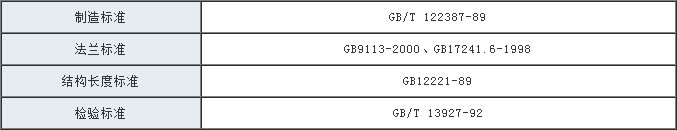 1472199540101641.jpg 4.jpg