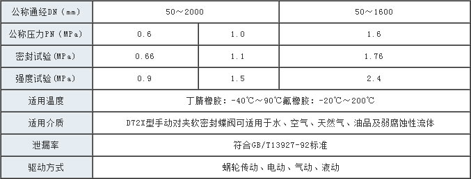 1472199735560273.jpg 4.jpg