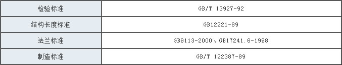 1472200058459407.jpg 4.jpg