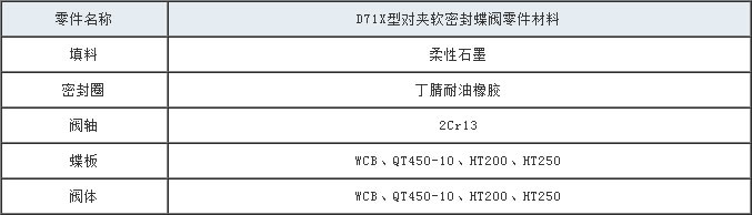 1472200144138205.jpg 4.jpg