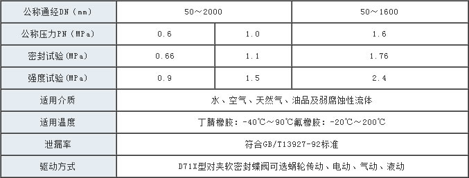 1472200200531872.jpg 4.jpg