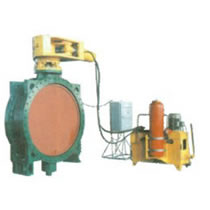 1472201011629942.jpg 5.jpg