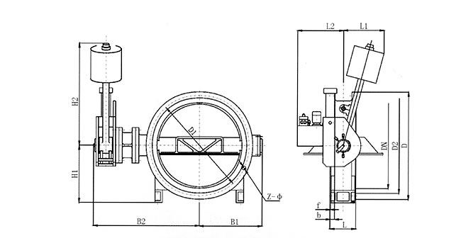 1472201123458546.jpg 3.jpg