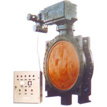 1472201864723321.jpg 1.jpg