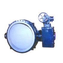 1472258351102209.jpg 4.jpg