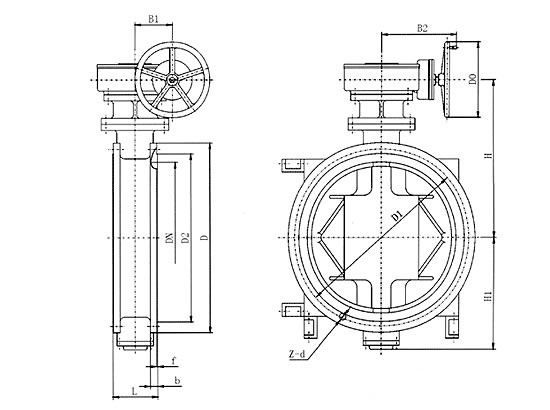 1472258380138562.jpg 5.jpg